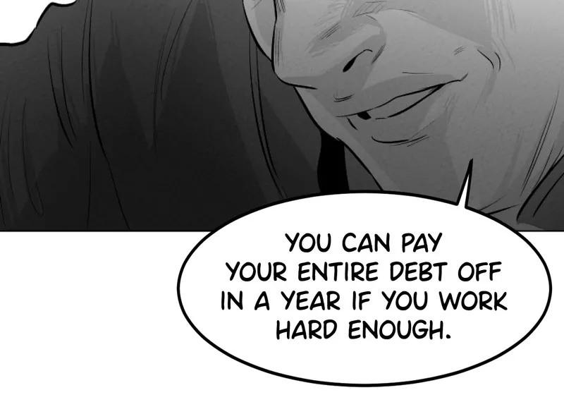 Read Bloodhounds chapter 6 image 7 on Lezhin