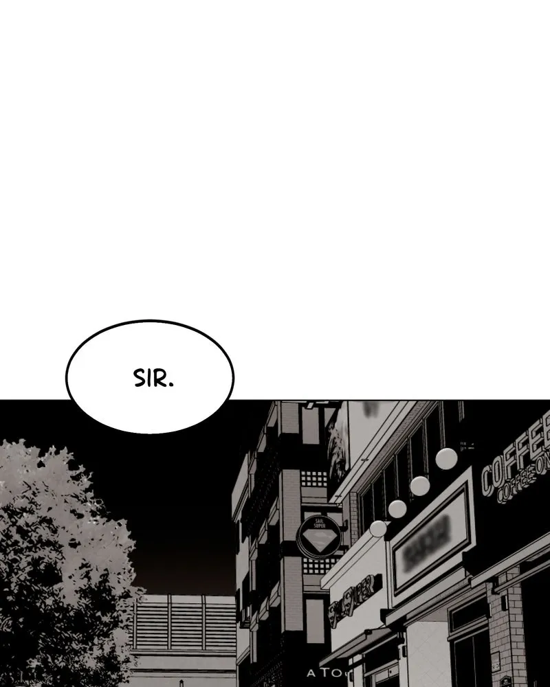 Read Bloodhounds chapter 6 image 70 on Lezhin