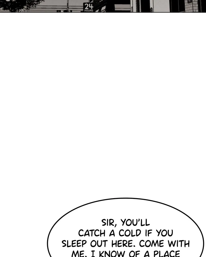 Read Bloodhounds chapter 6 image 71 on Lezhin