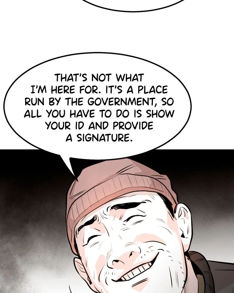 Read Bloodhounds chapter 6 image 73 on Lezhin