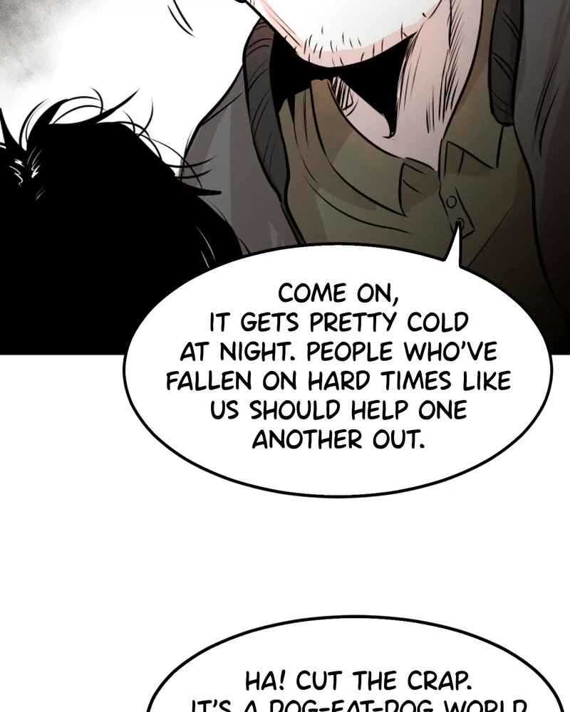Read Bloodhounds chapter 6 image 74 on Lezhin