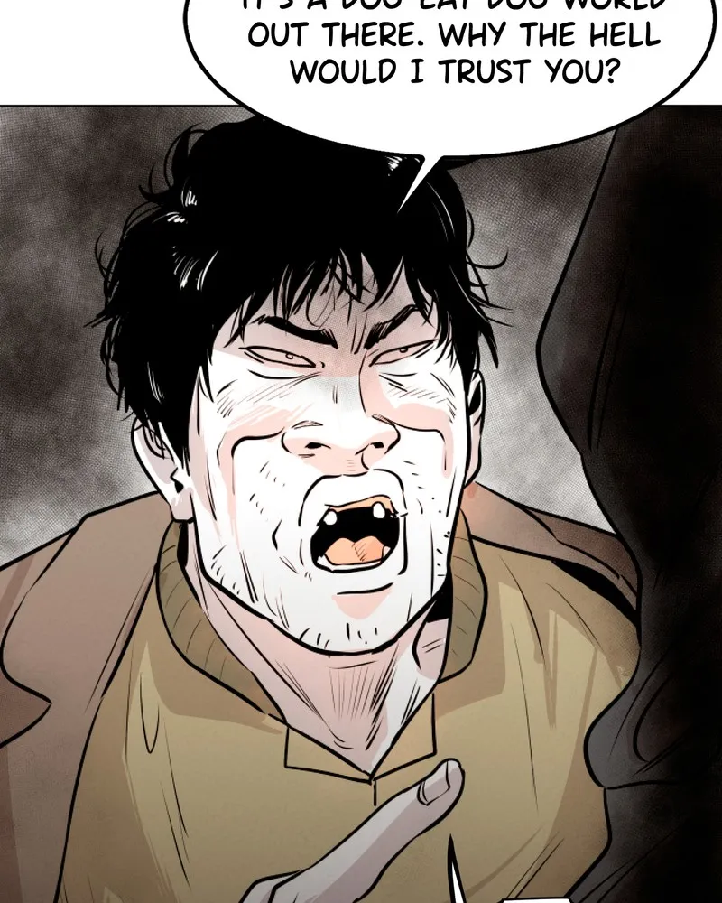 Read Bloodhounds chapter 6 image 75 on Lezhin