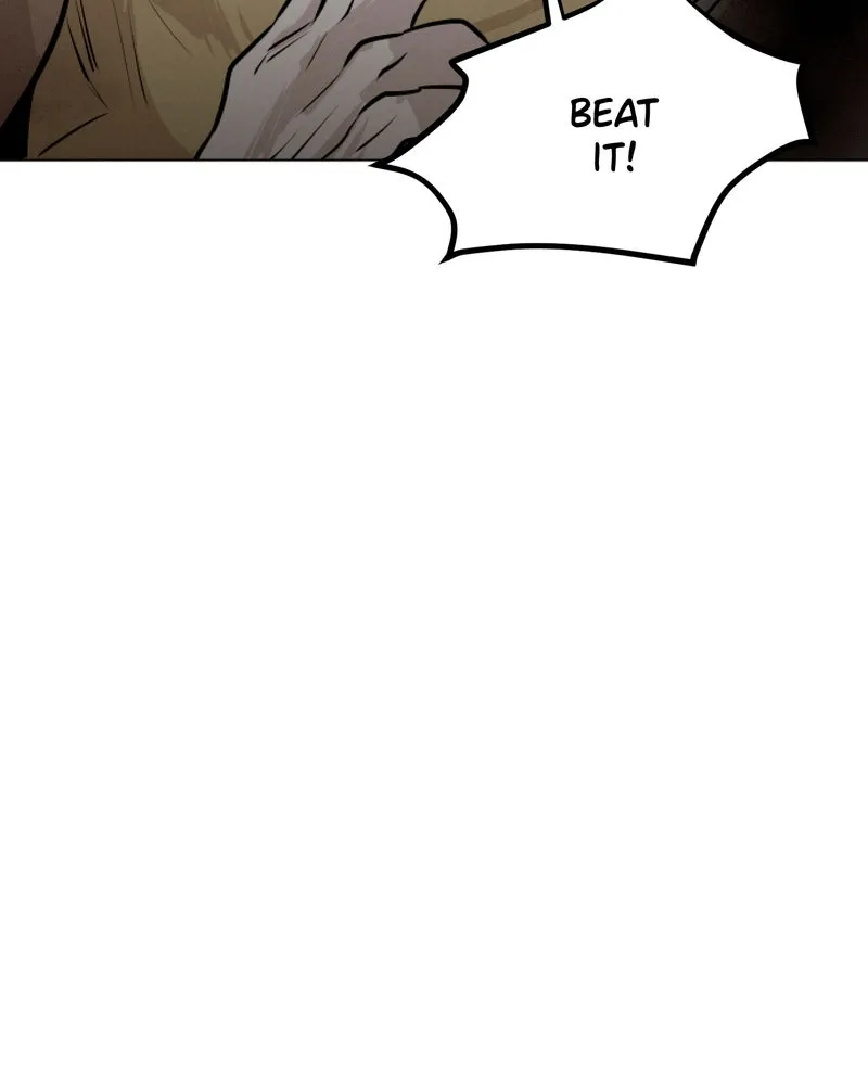 Read Bloodhounds chapter 6 image 76 on Lezhin