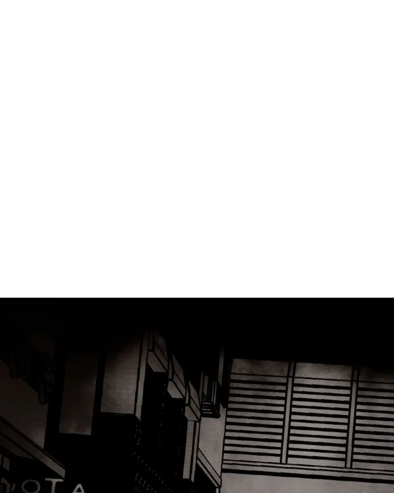 Read Bloodhounds chapter 6 image 77 on Lezhin