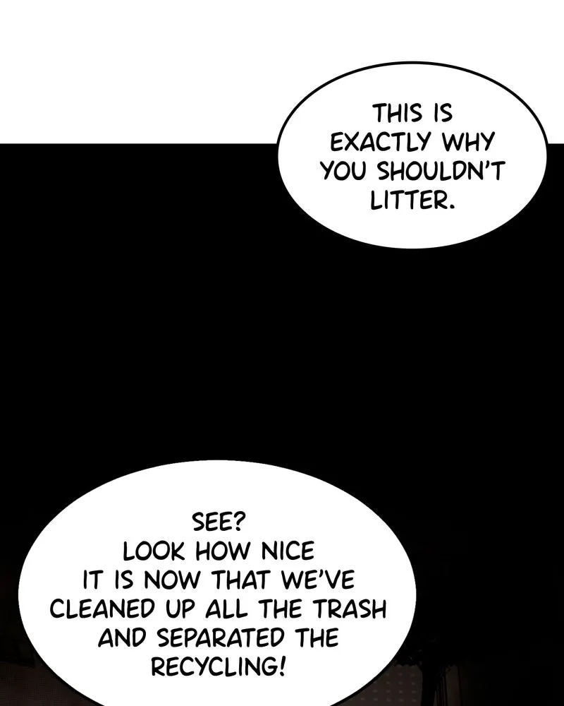 Read Bloodhounds chapter 6 image 79 on Lezhin
