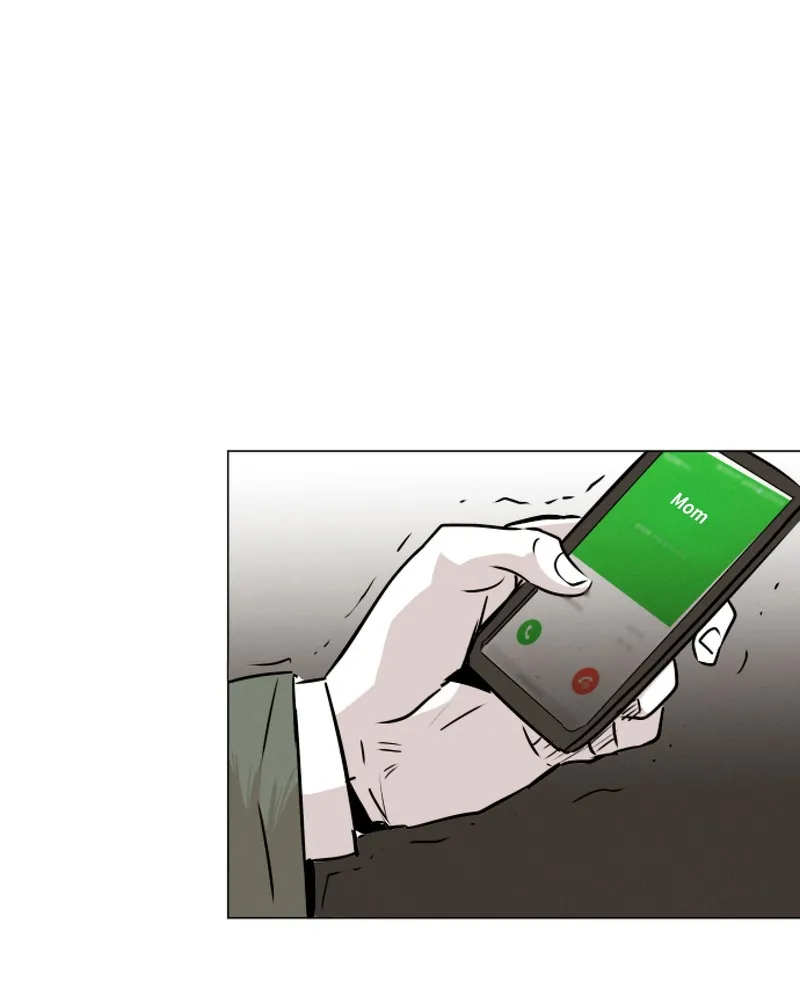 Read Bloodhounds chapter 6 image 8 on Lezhin