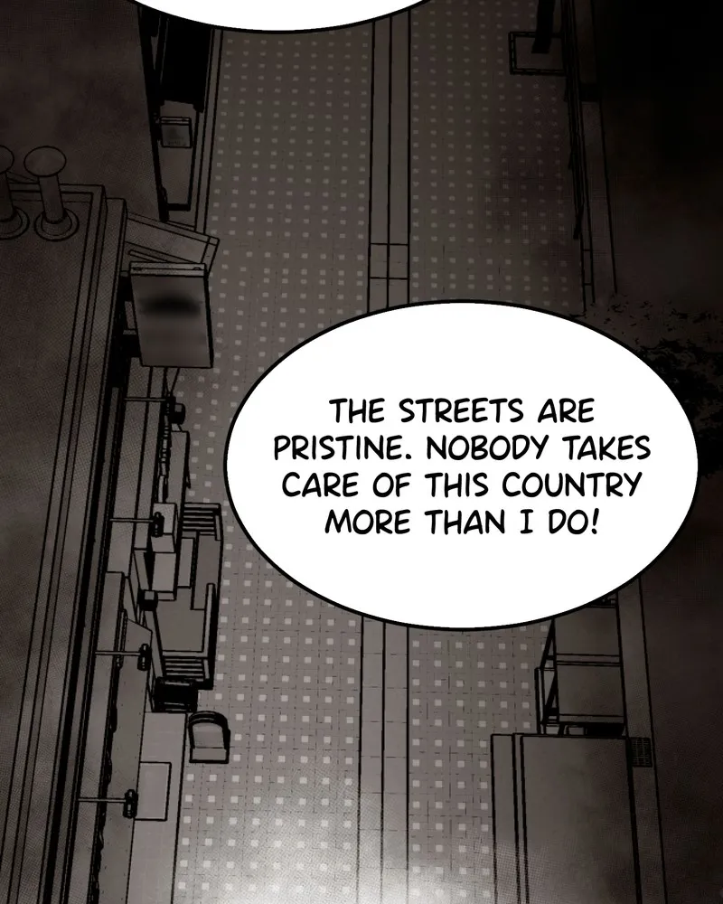 Read Bloodhounds chapter 6 image 80 on Lezhin