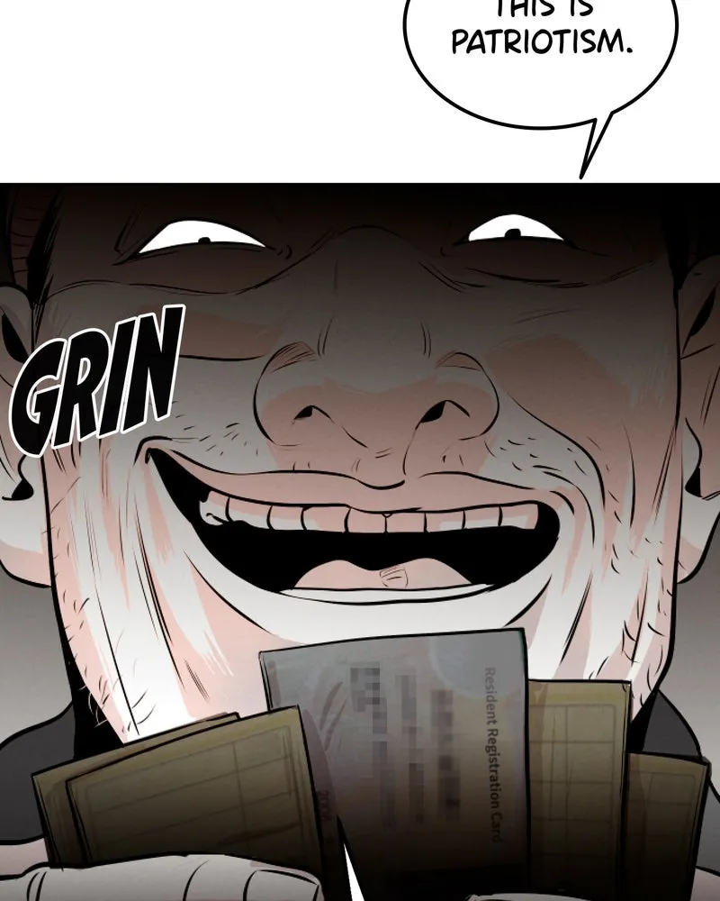 Read Bloodhounds chapter 6 image 82 on Lezhin