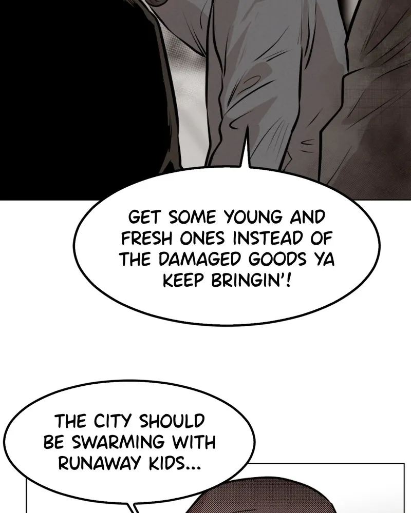 Read Bloodhounds chapter 6 image 86 on Lezhin