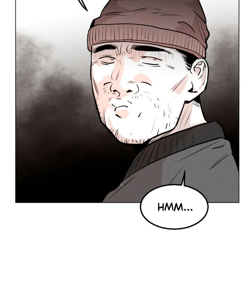 Read Bloodhounds chapter 6 image 87 on Lezhin