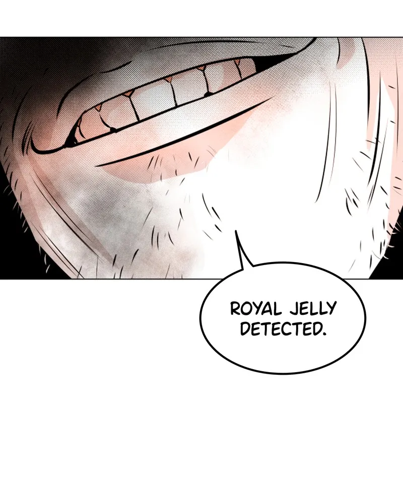 Read Bloodhounds chapter 6 image 88 on Lezhin