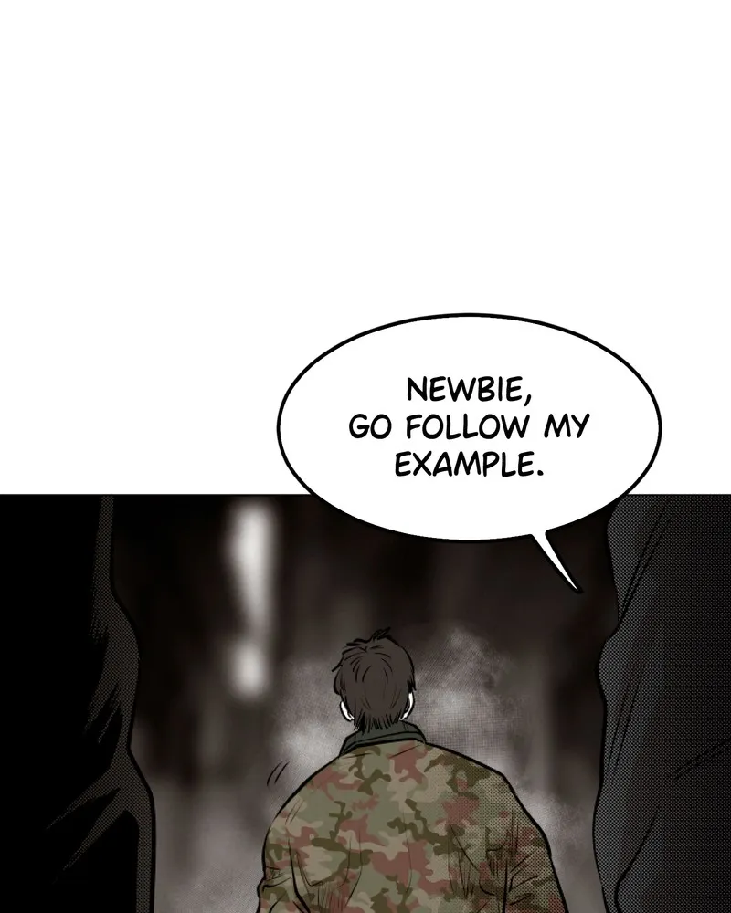 Read Bloodhounds chapter 6 image 89 on Lezhin