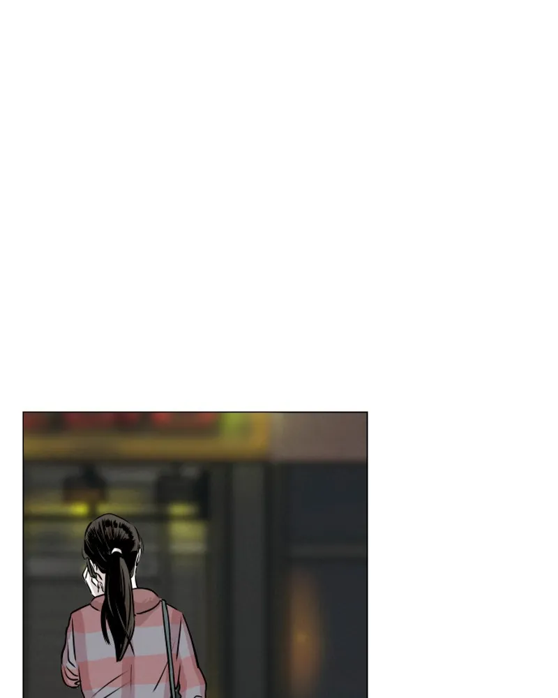 Read Bloodhounds chapter 6 image 9 on Lezhin