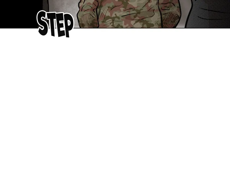 Read Bloodhounds chapter 6 image 90 on Lezhin