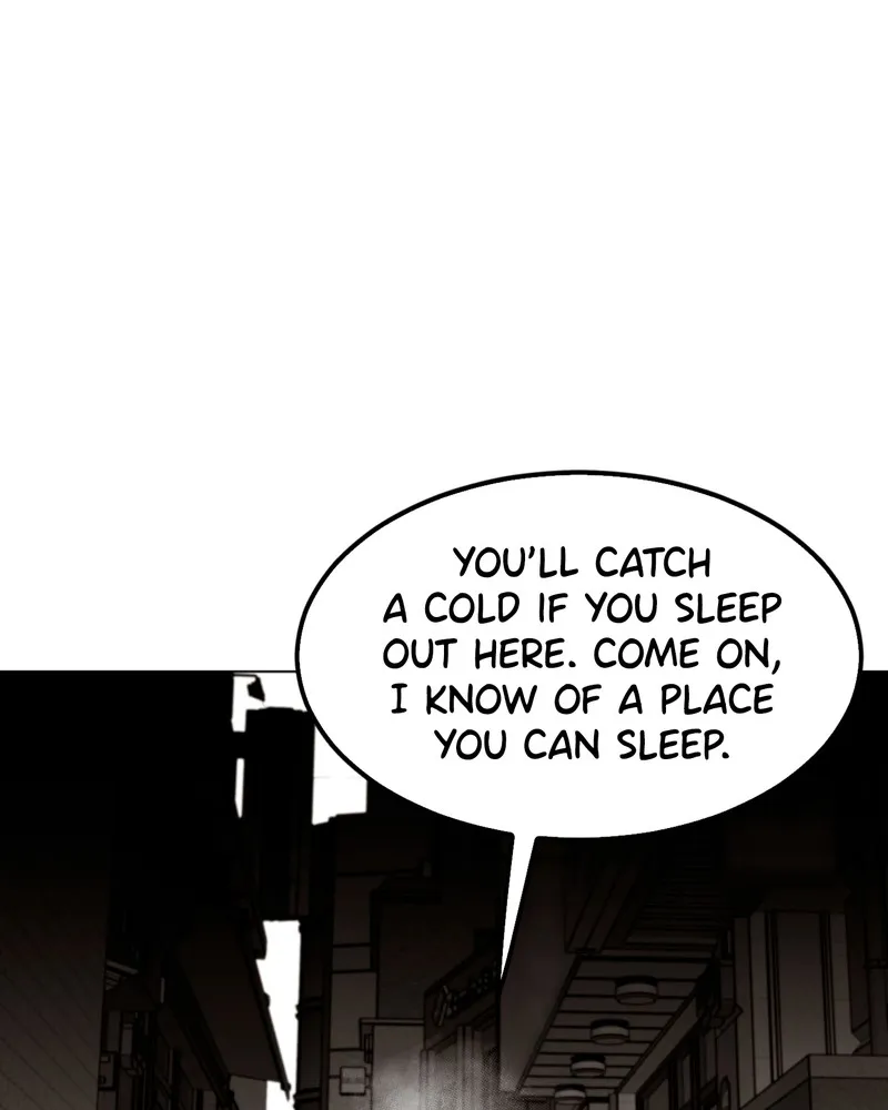 Read Bloodhounds chapter 6 image 91 on Lezhin