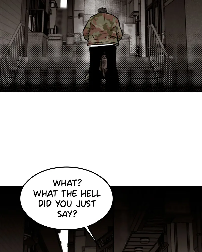 Read Bloodhounds chapter 6 image 92 on Lezhin