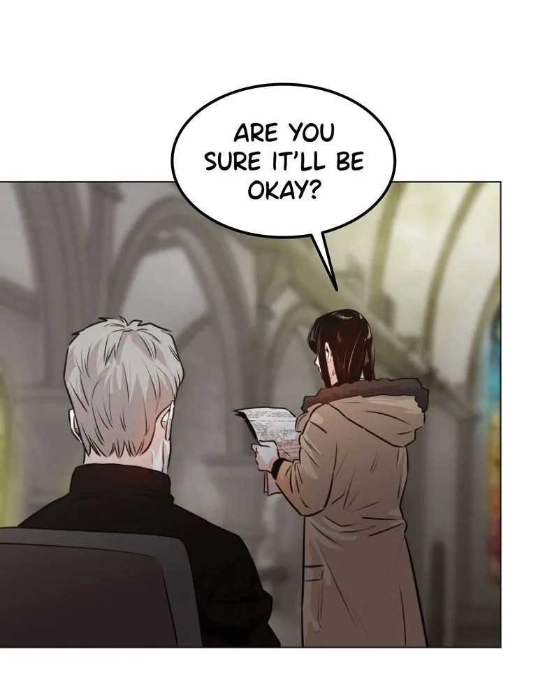 Read Bloodhounds chapter 6 image 94 on Lezhin