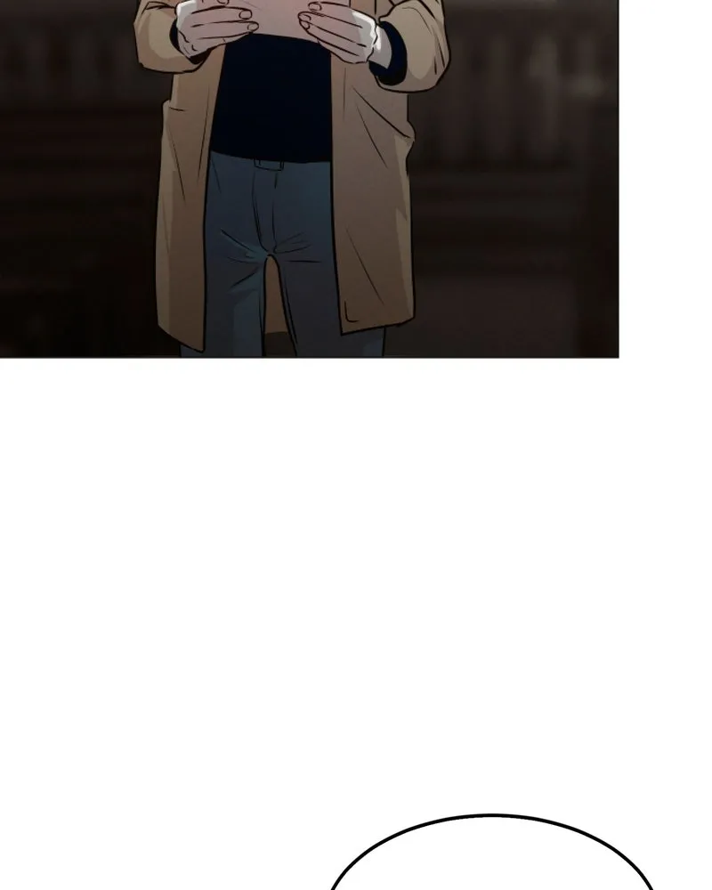 Read Bloodhounds chapter 6 image 96 on Lezhin