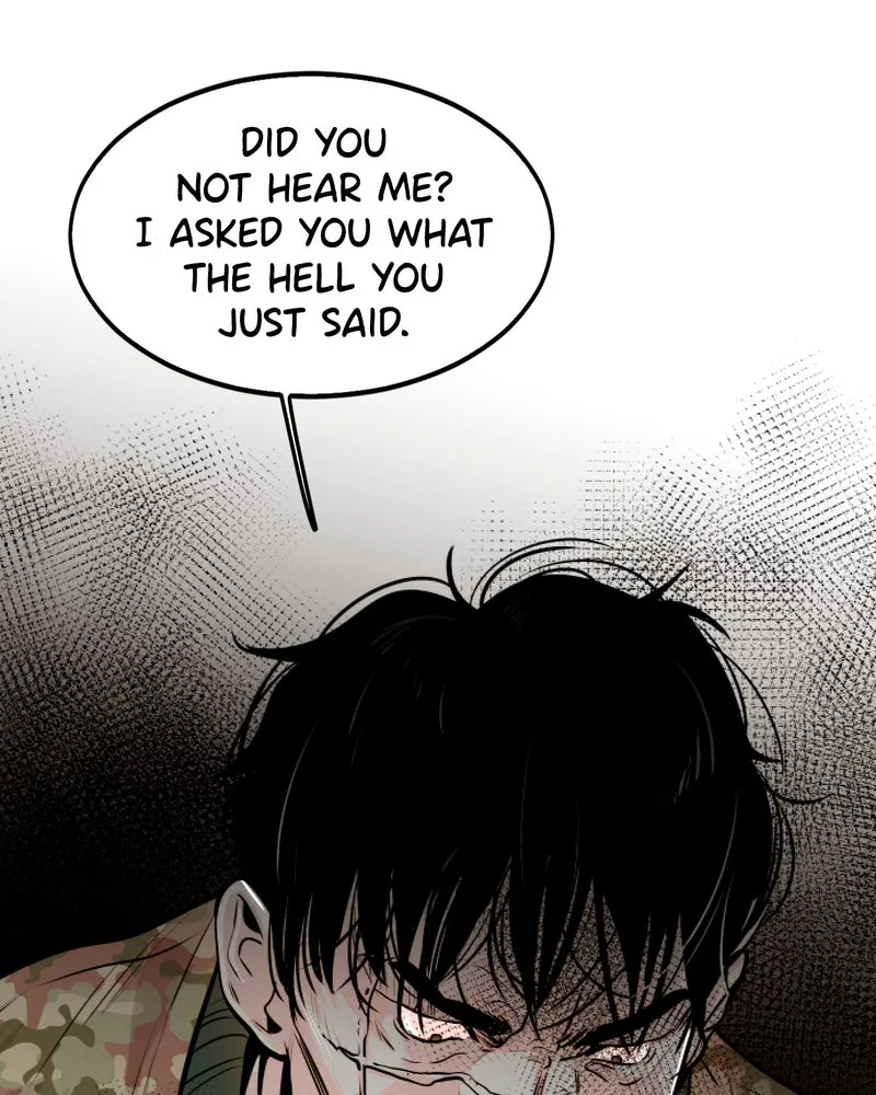 Read Bloodhounds chapter 6 image 98 on Lezhin