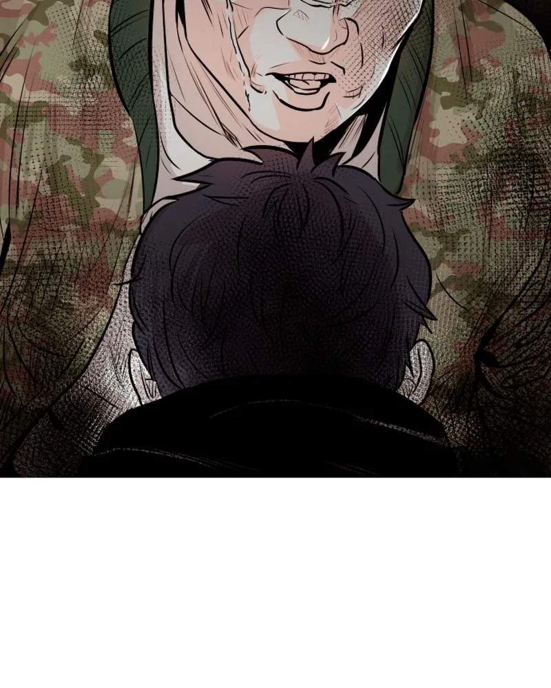 Read Bloodhounds chapter 6 image 99 on Lezhin