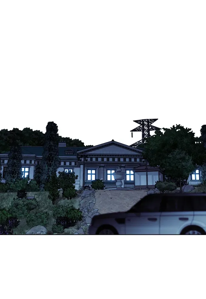 Read Bloodhounds chapter 60 image 101 on Lezhin