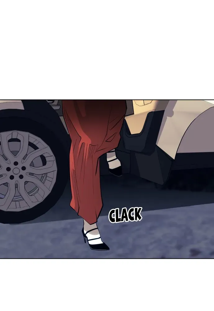 Read Bloodhounds chapter 60 image 102 on Lezhin