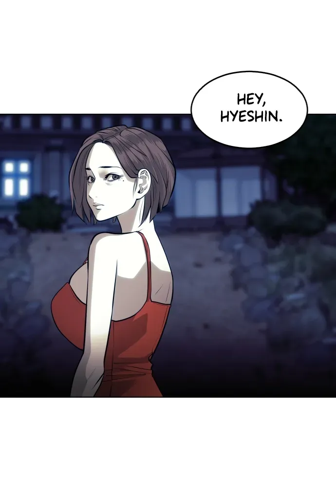 Read Bloodhounds chapter 60 image 103 on Lezhin