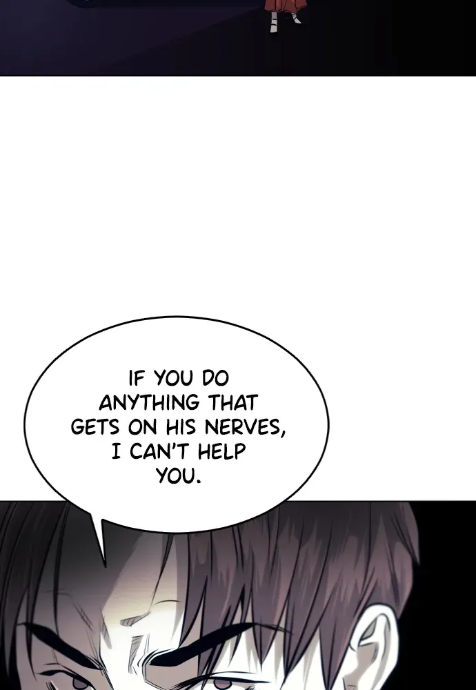 Read Bloodhounds chapter 60 image 105 on Lezhin
