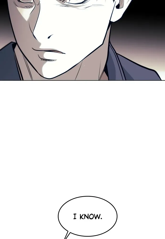 Read Bloodhounds chapter 60 image 106 on Lezhin