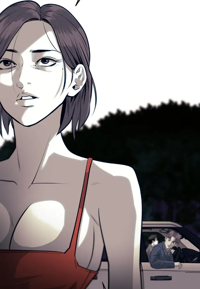 Read Bloodhounds chapter 60 image 107 on Lezhin