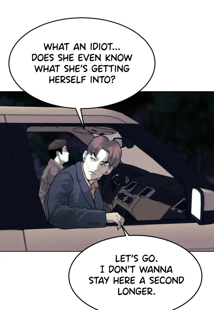 Read Bloodhounds chapter 60 image 110 on Lezhin