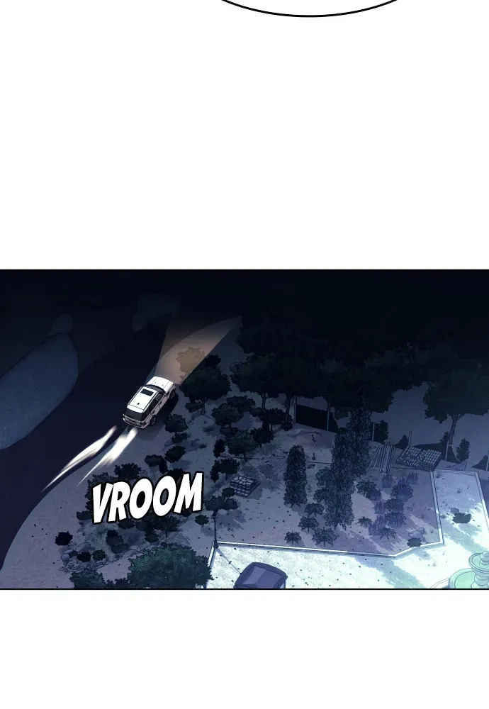 Read Bloodhounds chapter 60 image 111 on Lezhin