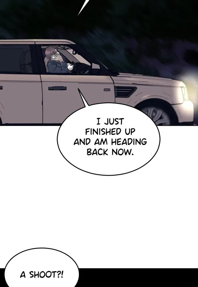 Read Bloodhounds chapter 60 image 113 on Lezhin