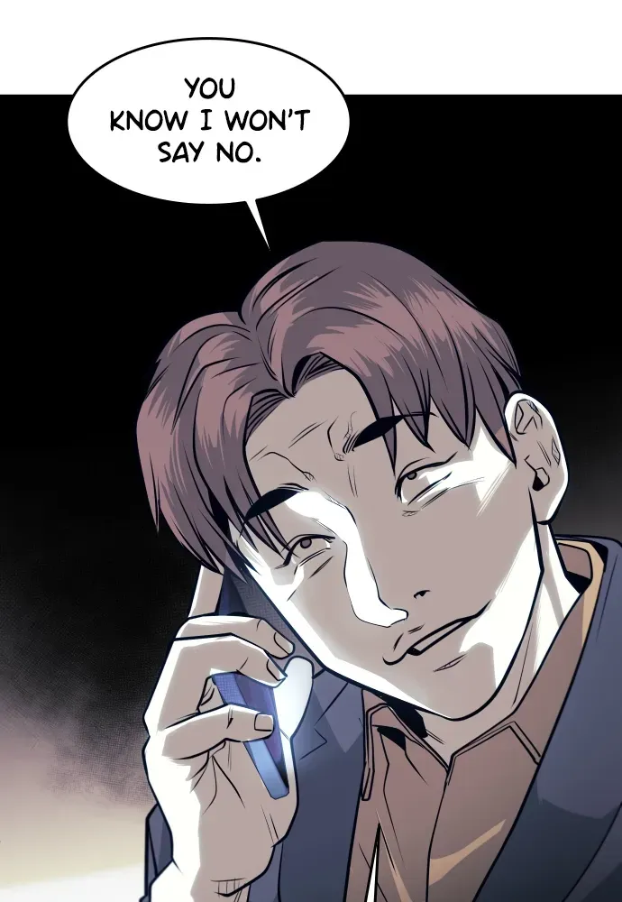 Read Bloodhounds chapter 60 image 115 on Lezhin