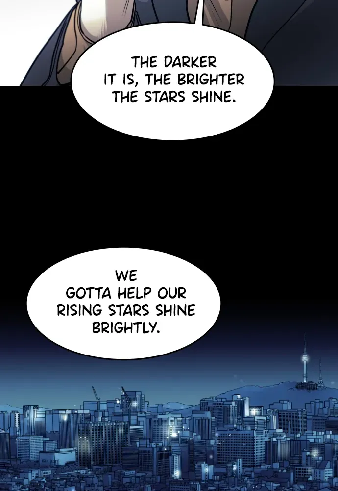 Read Bloodhounds chapter 60 image 116 on Lezhin