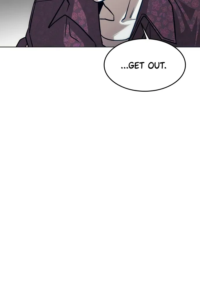 Read Bloodhounds chapter 60 image 13 on Lezhin