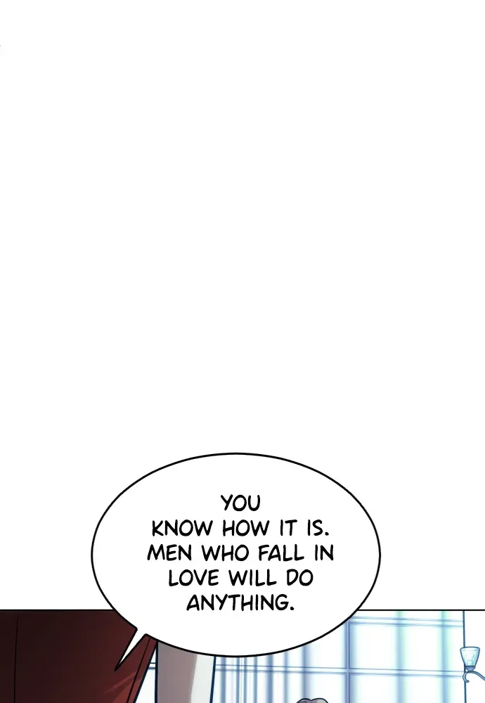 Read Bloodhounds chapter 60 image 17 on Lezhin
