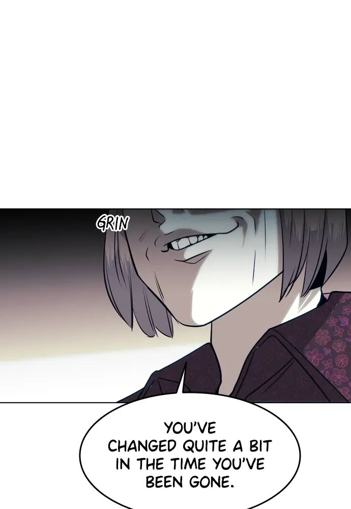 Read Bloodhounds chapter 60 image 24 on Lezhin