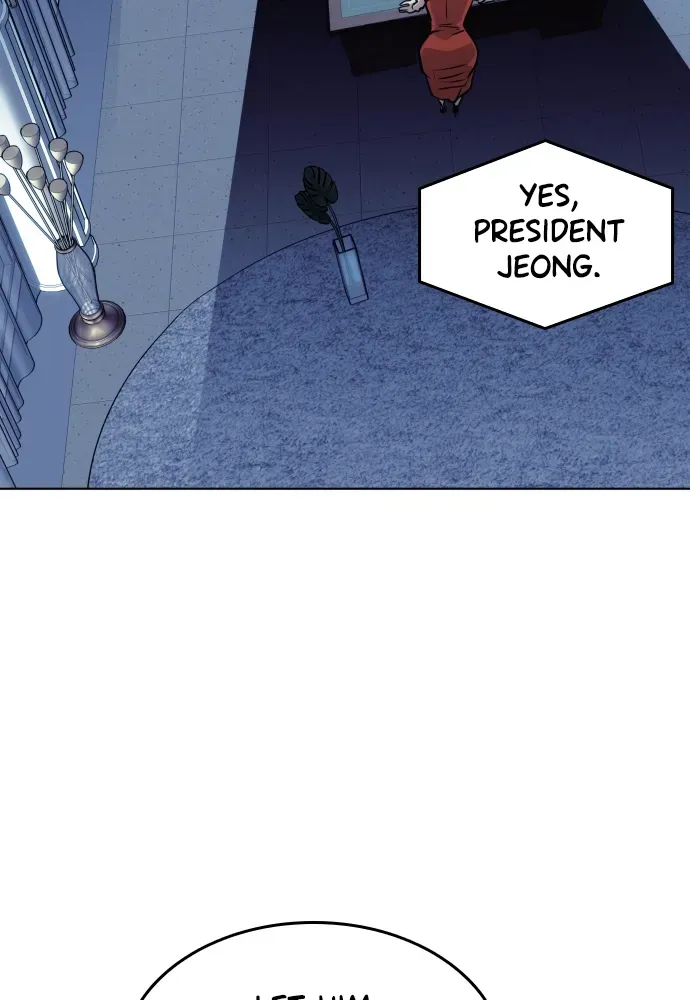 Read Bloodhounds chapter 60 image 26 on Lezhin