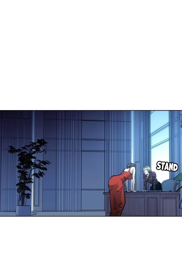 Read Bloodhounds chapter 60 image 28 on Lezhin