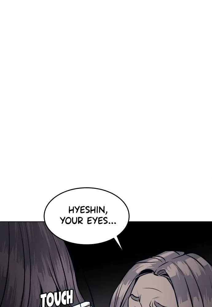 Read Bloodhounds chapter 60 image 29 on Lezhin