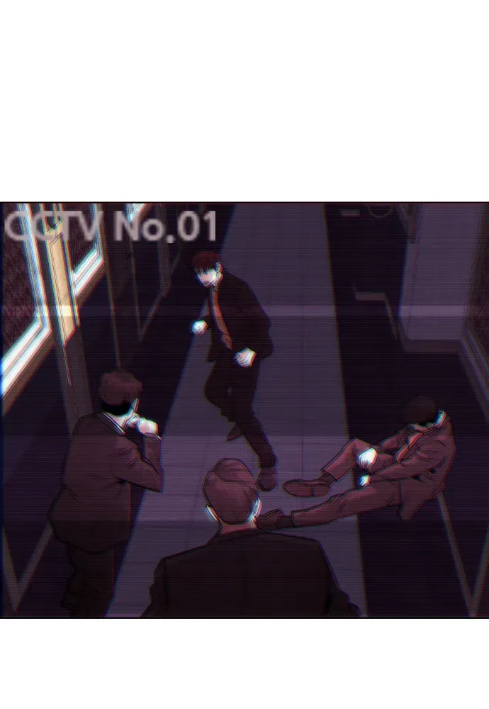 Read Bloodhounds chapter 60 image 3 on Lezhin