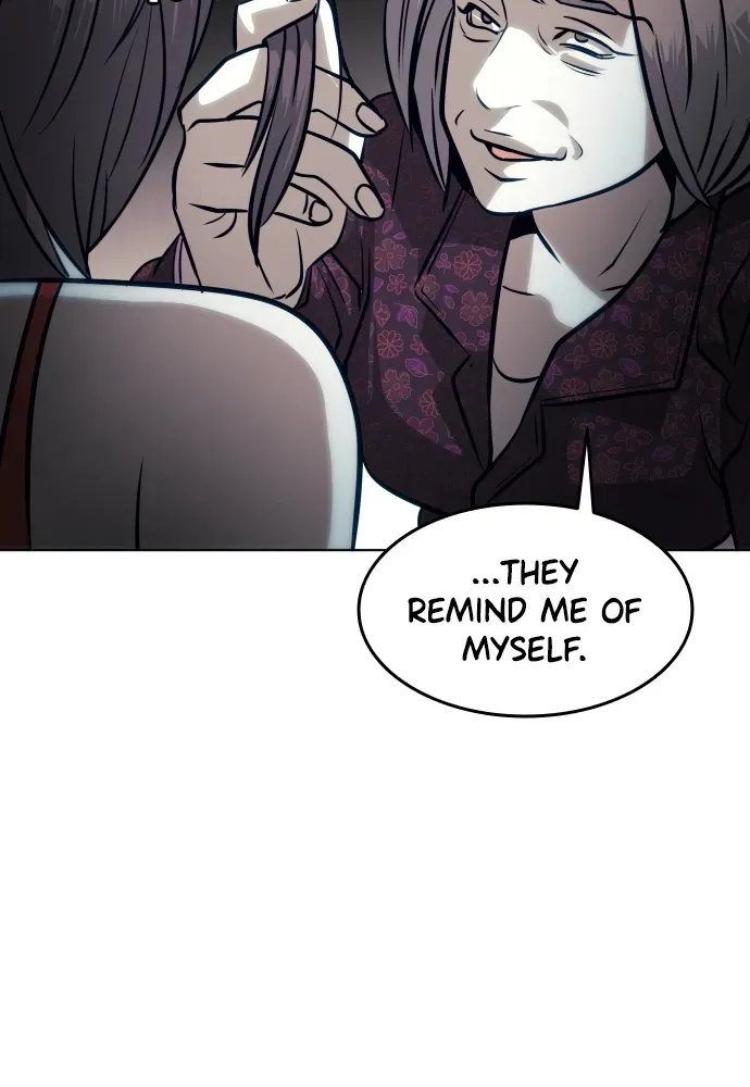 Read Bloodhounds chapter 60 image 30 on Lezhin