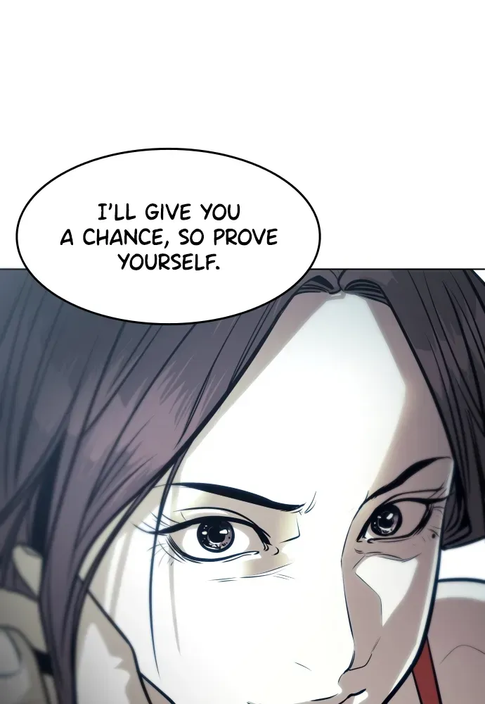 Read Bloodhounds chapter 60 image 31 on Lezhin
