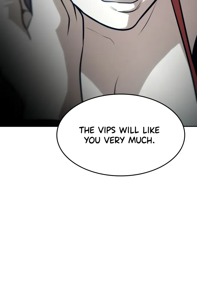 Read Bloodhounds chapter 60 image 32 on Lezhin