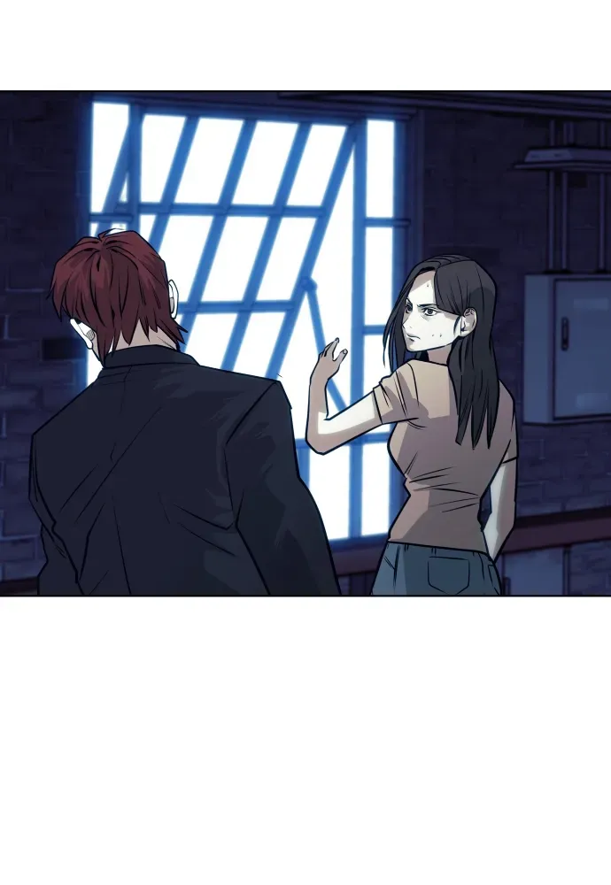Read Bloodhounds chapter 60 image 36 on Lezhin