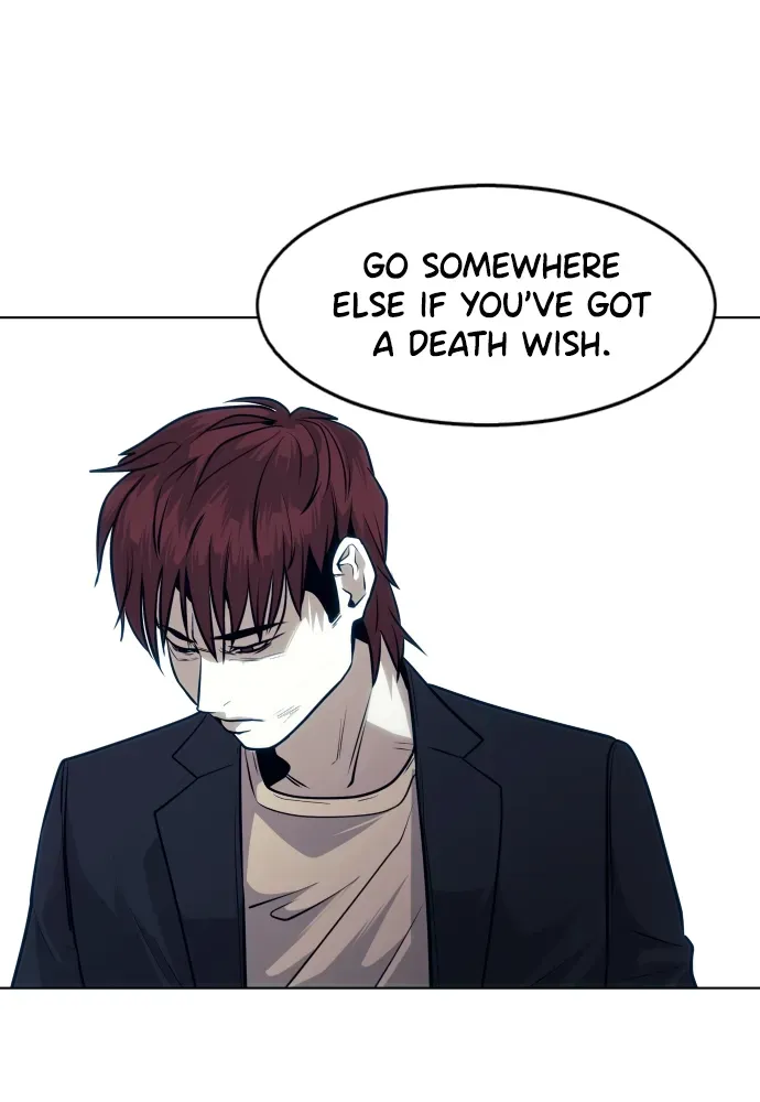 Read Bloodhounds chapter 60 image 37 on Lezhin
