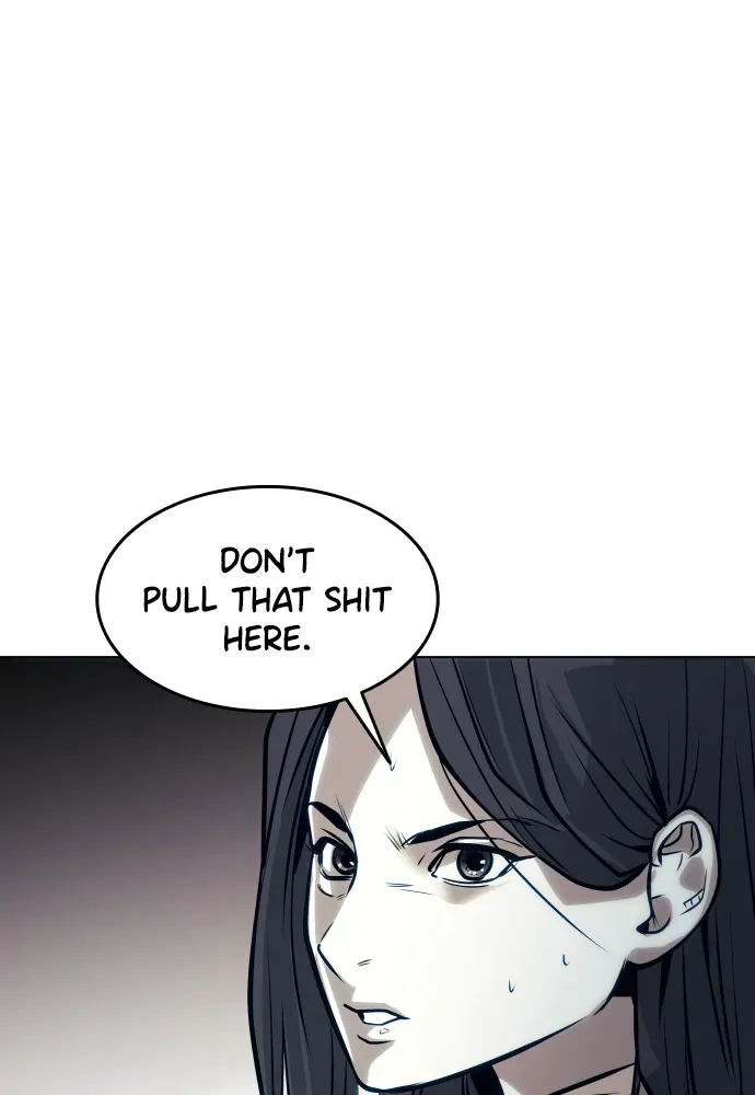 Read Bloodhounds chapter 60 image 38 on Lezhin