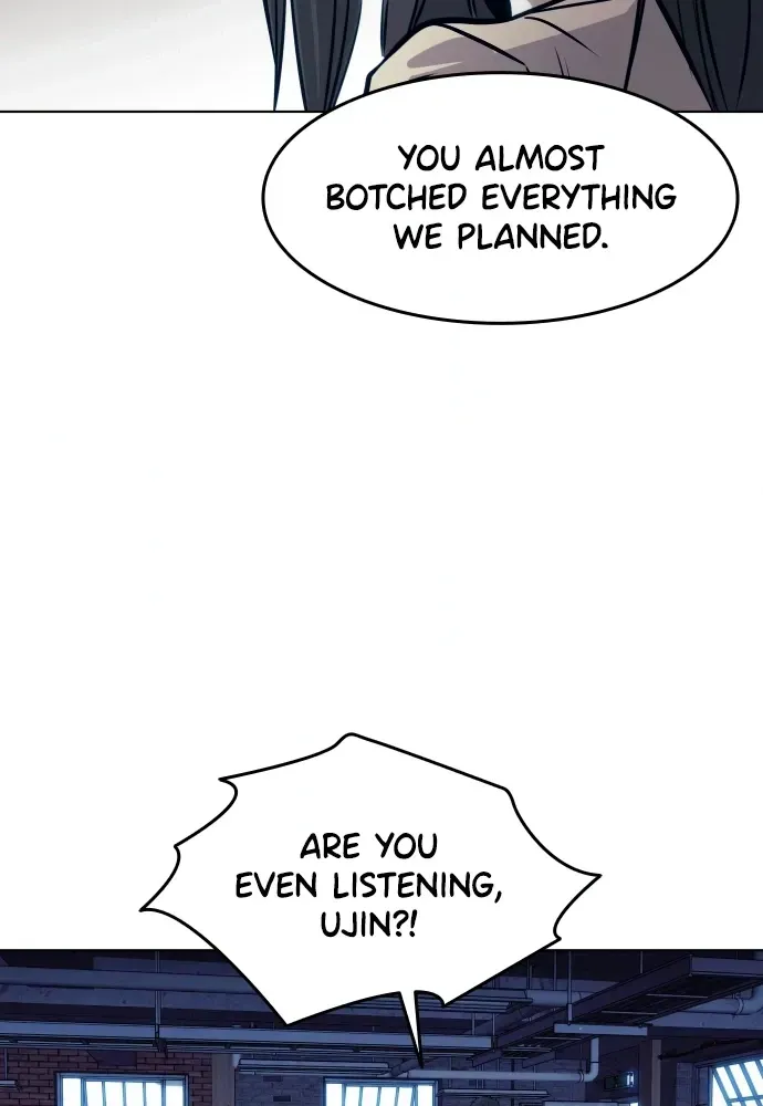 Read Bloodhounds chapter 60 image 39 on Lezhin