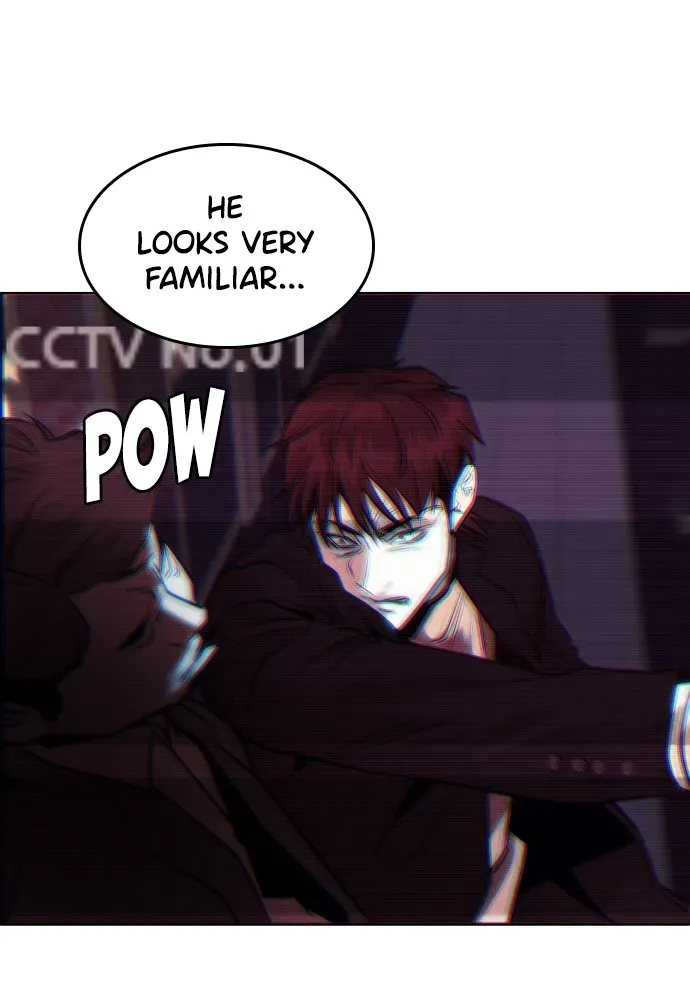 Read Bloodhounds chapter 60 image 4 on Lezhin